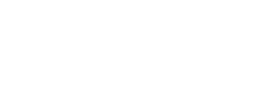 国内黑料不打烊 - 一天24小时在线爆料
